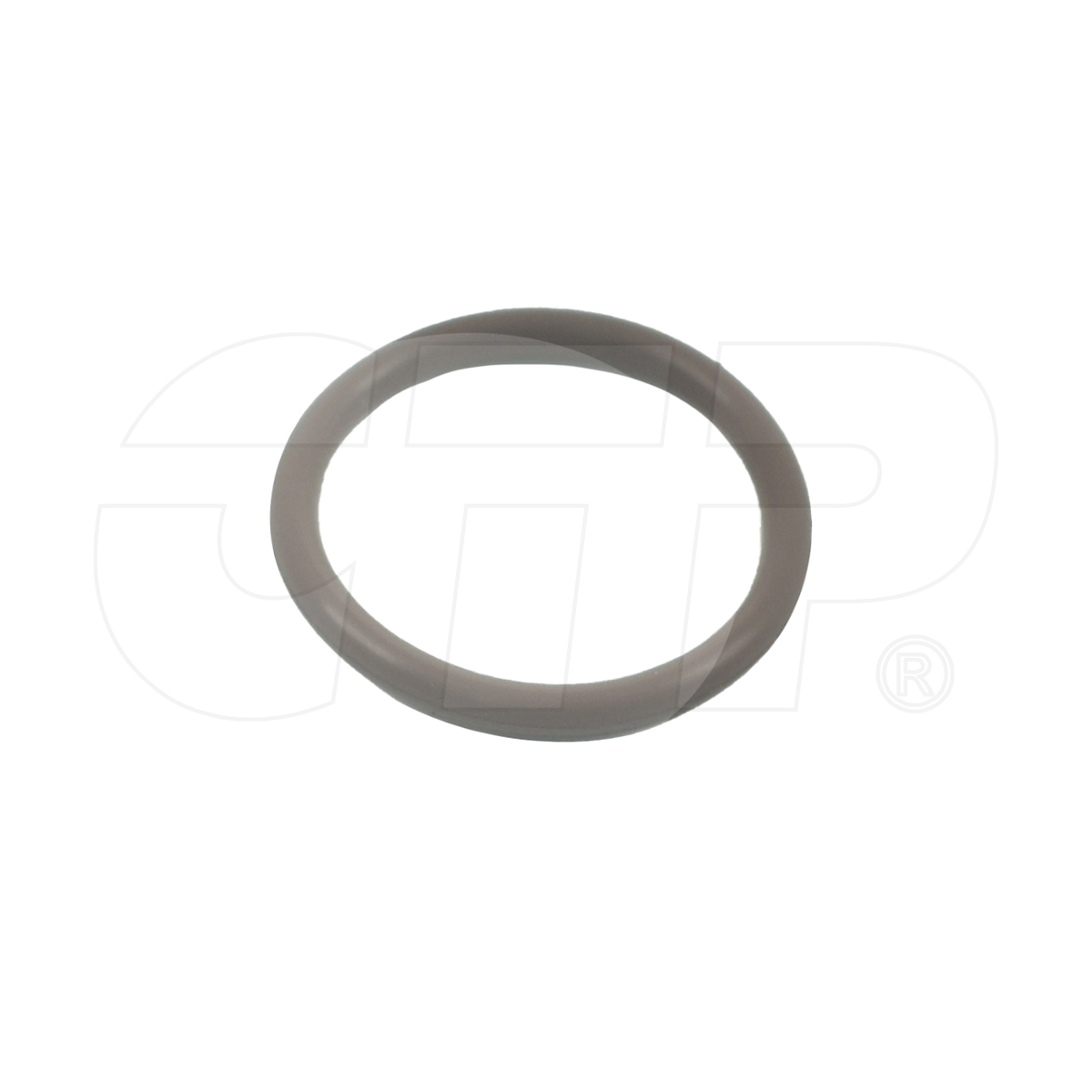 8C3132 Seal O Ring for CATERPILLAR