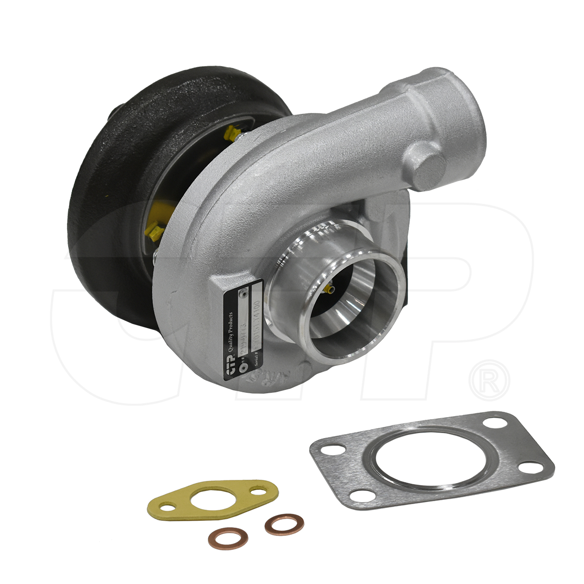 2199773 Turbo Gp for CATERPILLAR