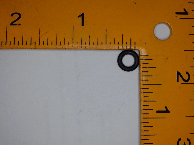 04810-00050 Ring