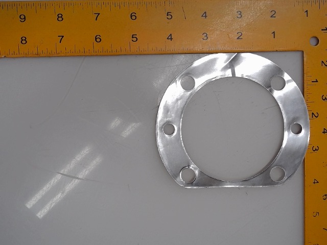30-3120201 Shim for AGCO