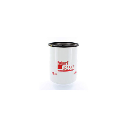 LF3567 Filter