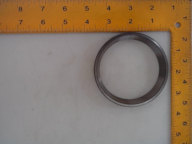 18720 Bearing Cup
