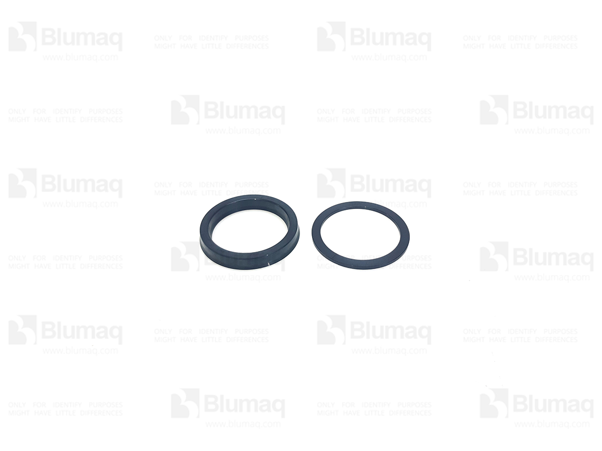 KV-X112-1280 Packing for BLUMAQ