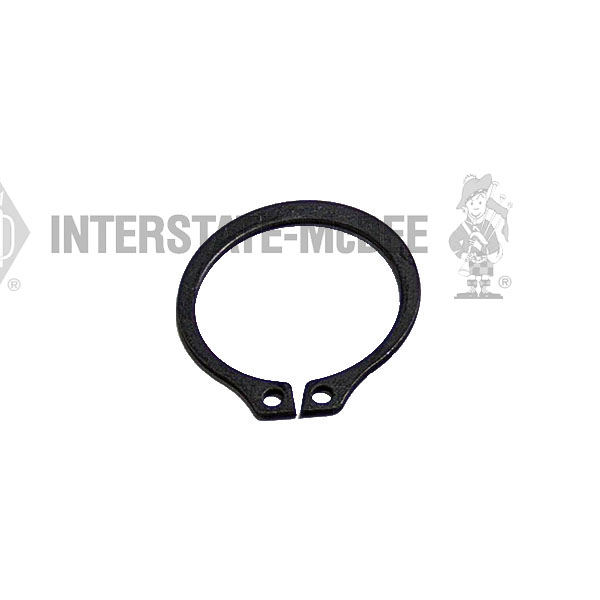 M-112302 Ring - Snap