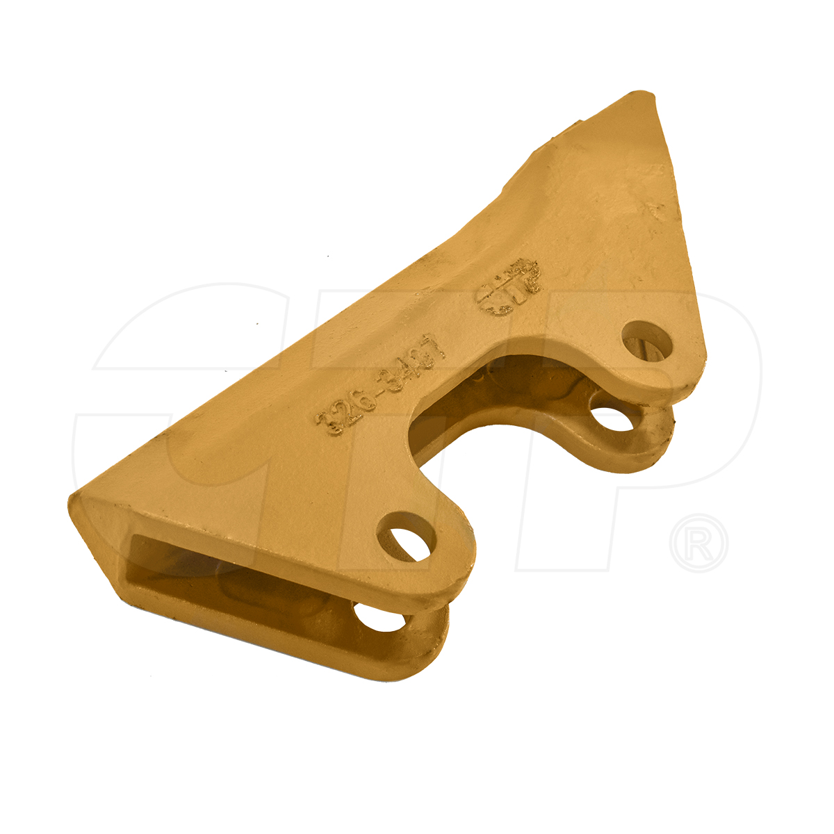 3263407 Protector