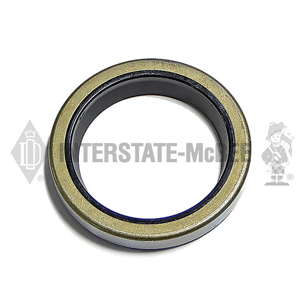 M-1K6981 Seal - Wiper for INTERSTATE MCBEE