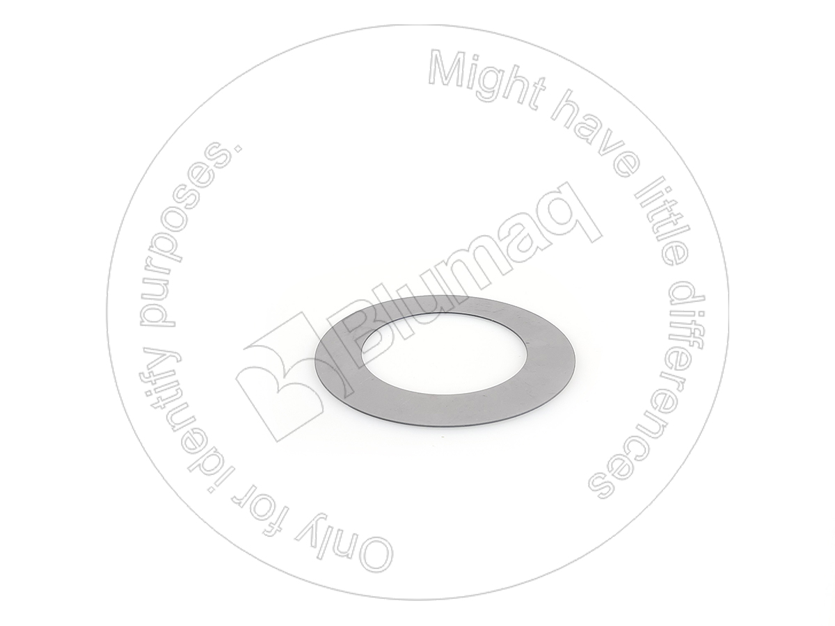 20Y-70-11340 Spacer for BLUMAQ