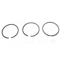 6204-31-2203 Piston Ring
