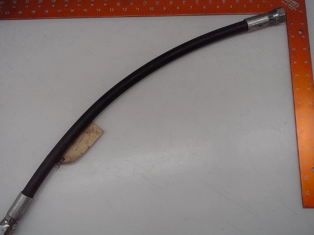 07108-20406 Hose