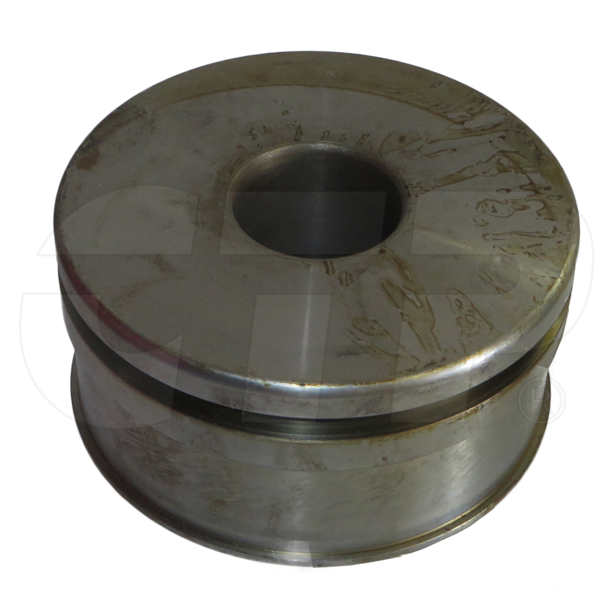 6E2192 Piston