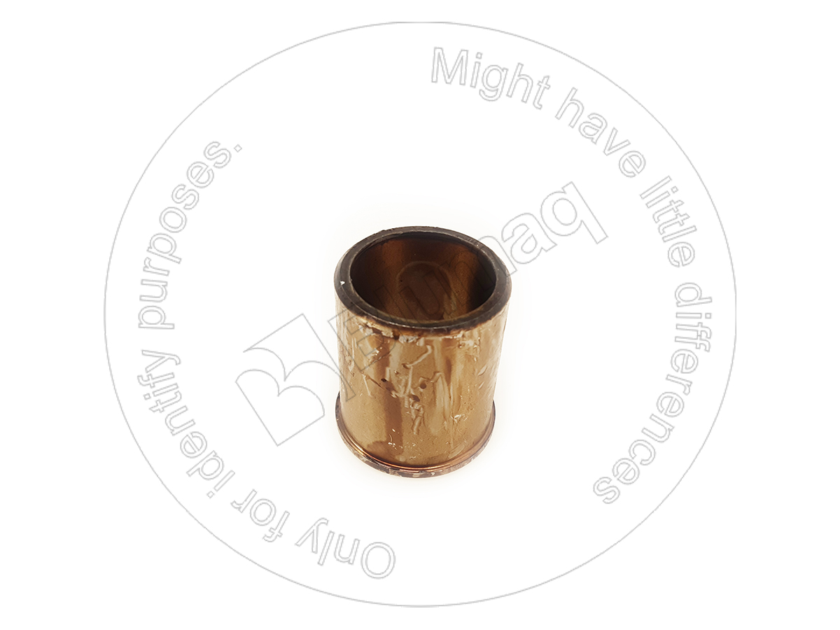 23B-27-11390 Spacer for KOMATSU