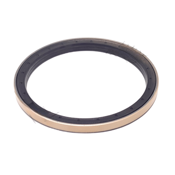 CS47360323 CASE Seal