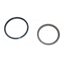 8C9123 Seal As for CATERPILLAR