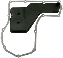18057 BALDWIN Transmission Filter