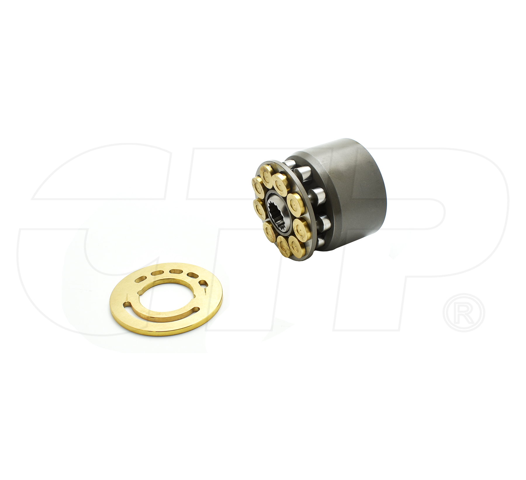 1949453 Rotating Gp for CATERPILLAR