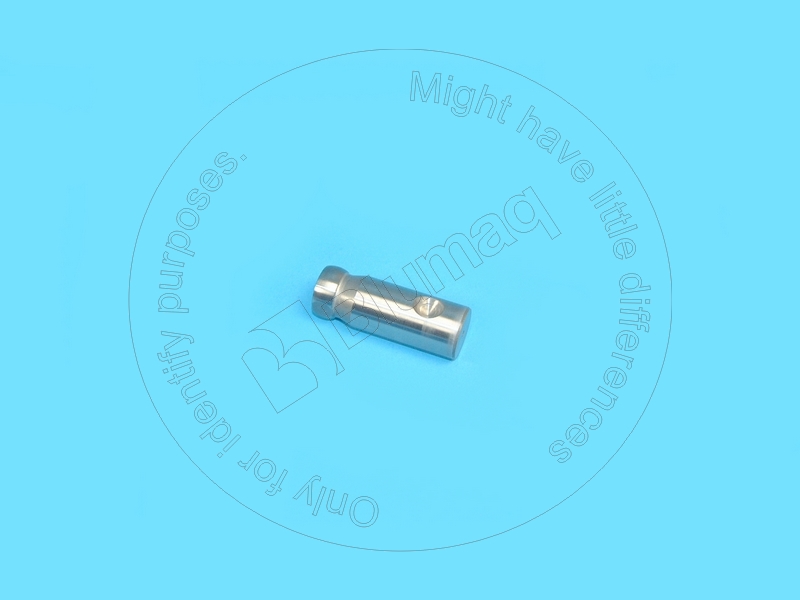 5I-8430 Rod for BLUMAQ