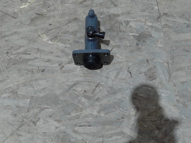 R1401-32500 Assy Cylinder