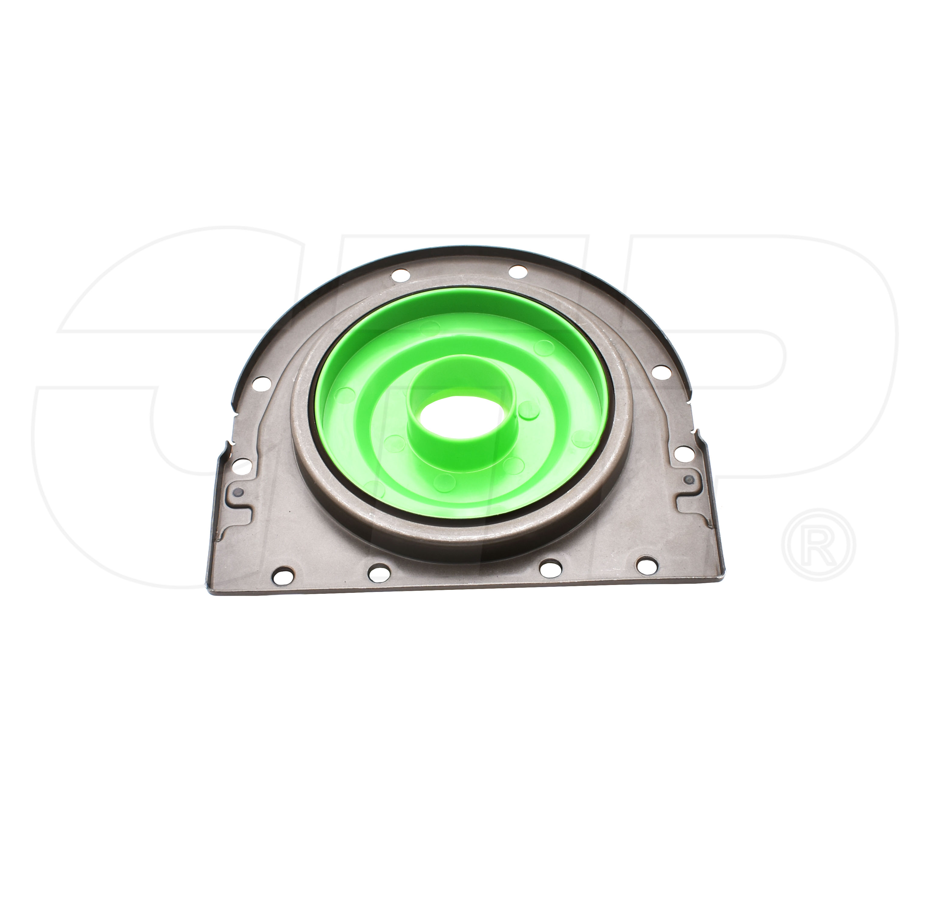 2327449 Housing As Rear
