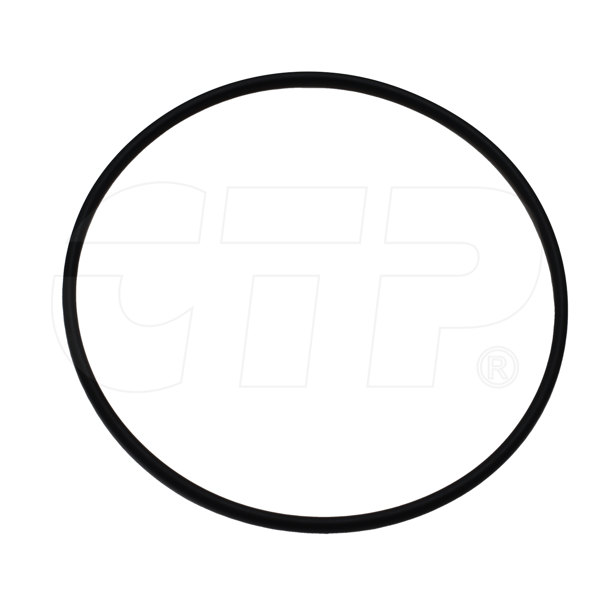3267289 Seal O Ring for CATERPILLAR