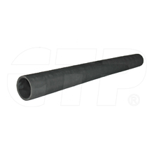 5P1295 Hose-stk 90cms 2.5 for CATERPILLAR