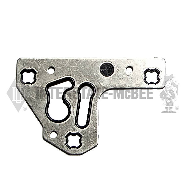 M-4928538 Gasket - Fuel Pump for INTERSTATE MCBEE