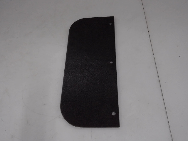 KR301907 Guard for CUB CADET