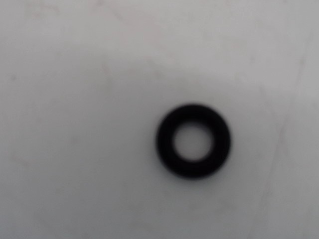 196-1804 Seal O-ring