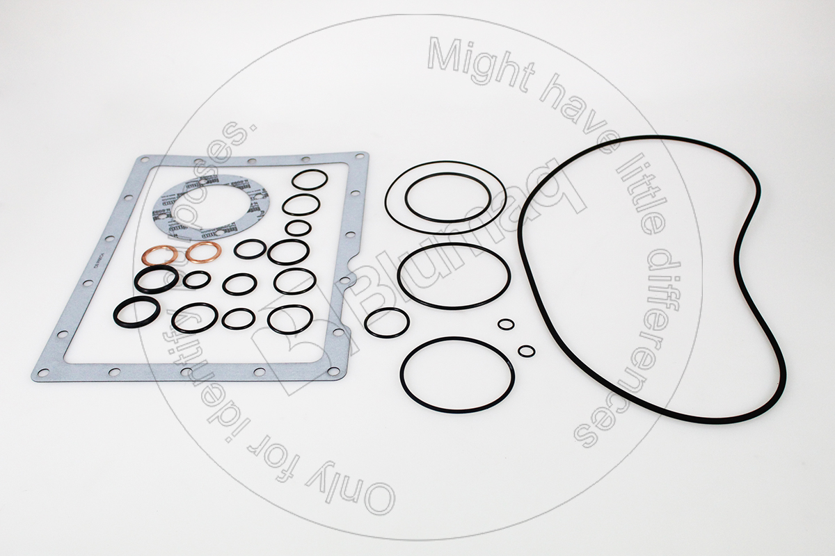 6V-2224 Gasket Kit for CATERPILLAR