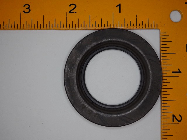 511135E Seal for AGCO