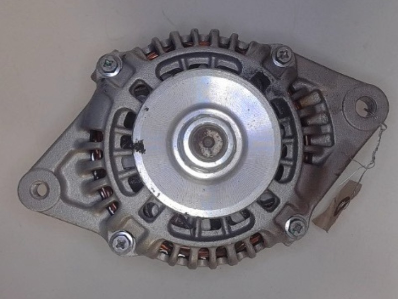 3P200-64012 Alternator