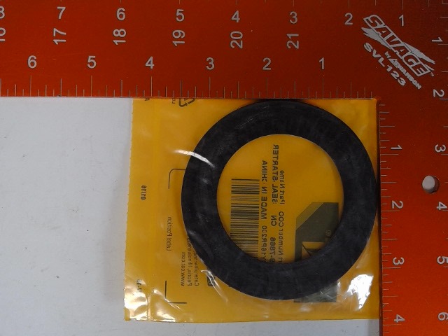 4197866 Seal-starter