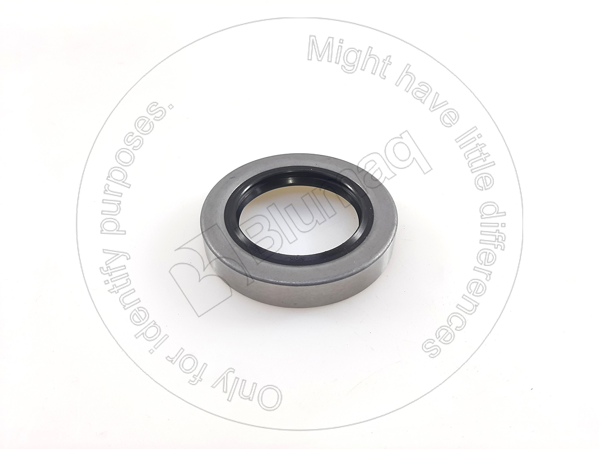 6162-73-3271 Seal for KOMATSU