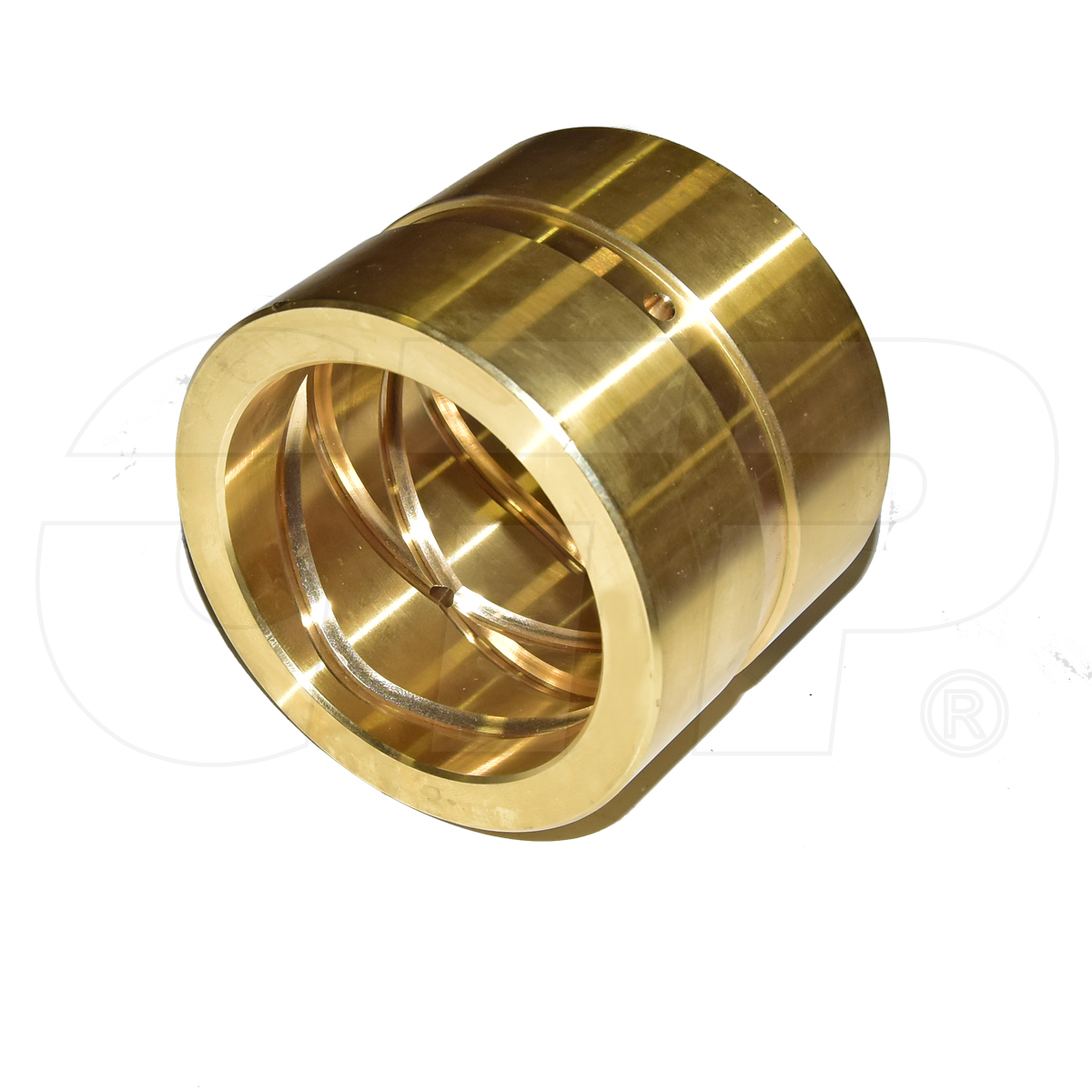 4K8659 Bearing for CATERPILLAR