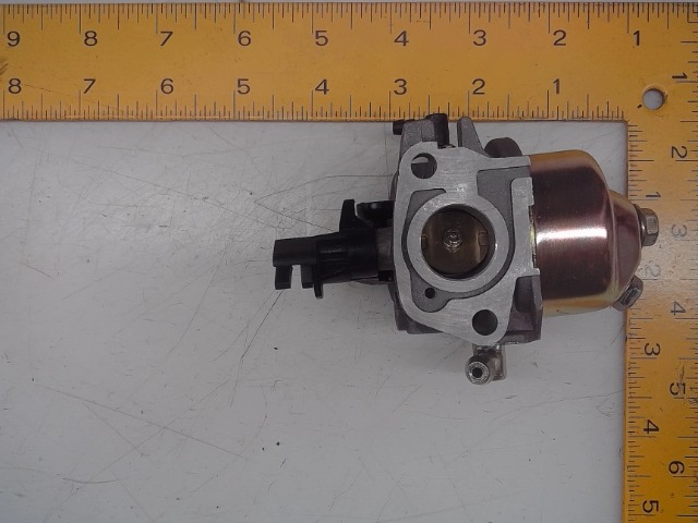 951-10638 Carb for CUB CADET