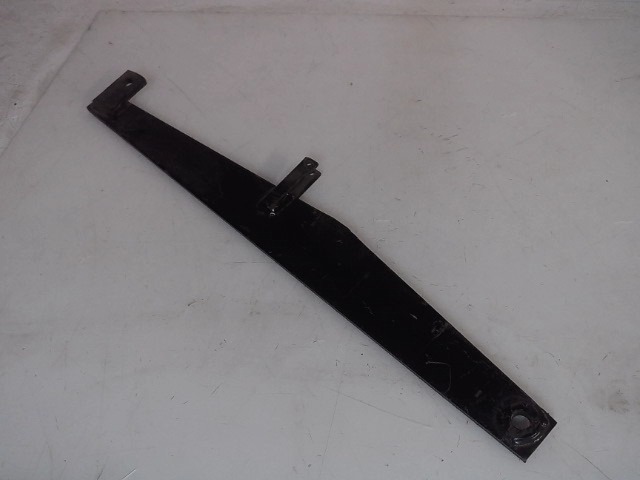 70001-00528 Bar for KUBOTA