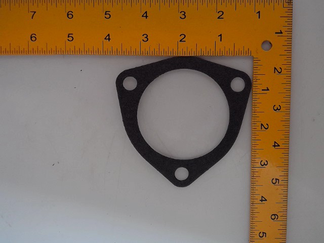 A-369860R1 Gasket for JOHN DEERE