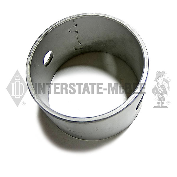M-5L2894 Bushing - Camshaft for INTERSTATE MCBEE