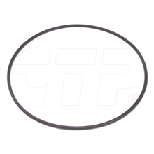 5H4081 Seal O Ring for CATERPILLAR