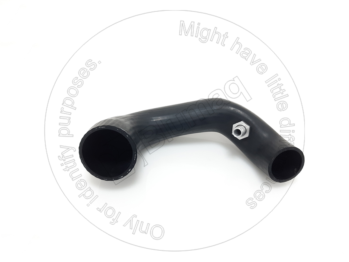 284-2917 Hose Pipe for CATERPILLAR