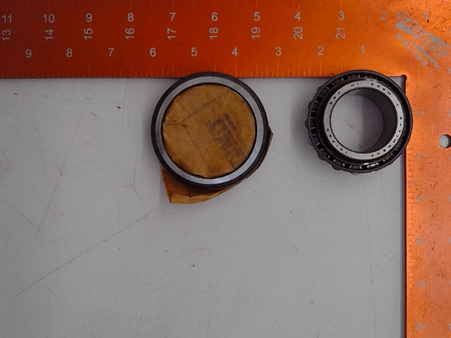 30-1005138 Brg for AGCO
