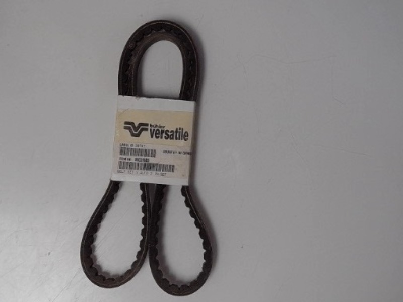 31885 Belt