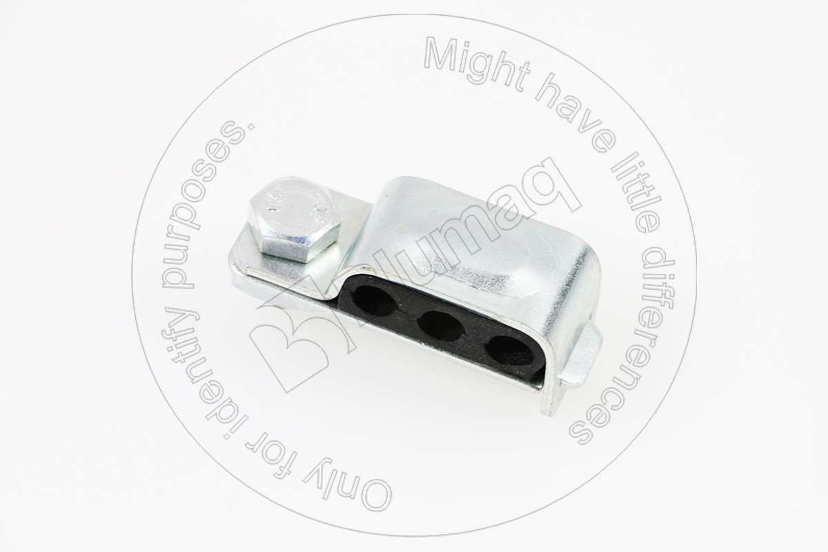 395-1633 Clip for BLUMAQ