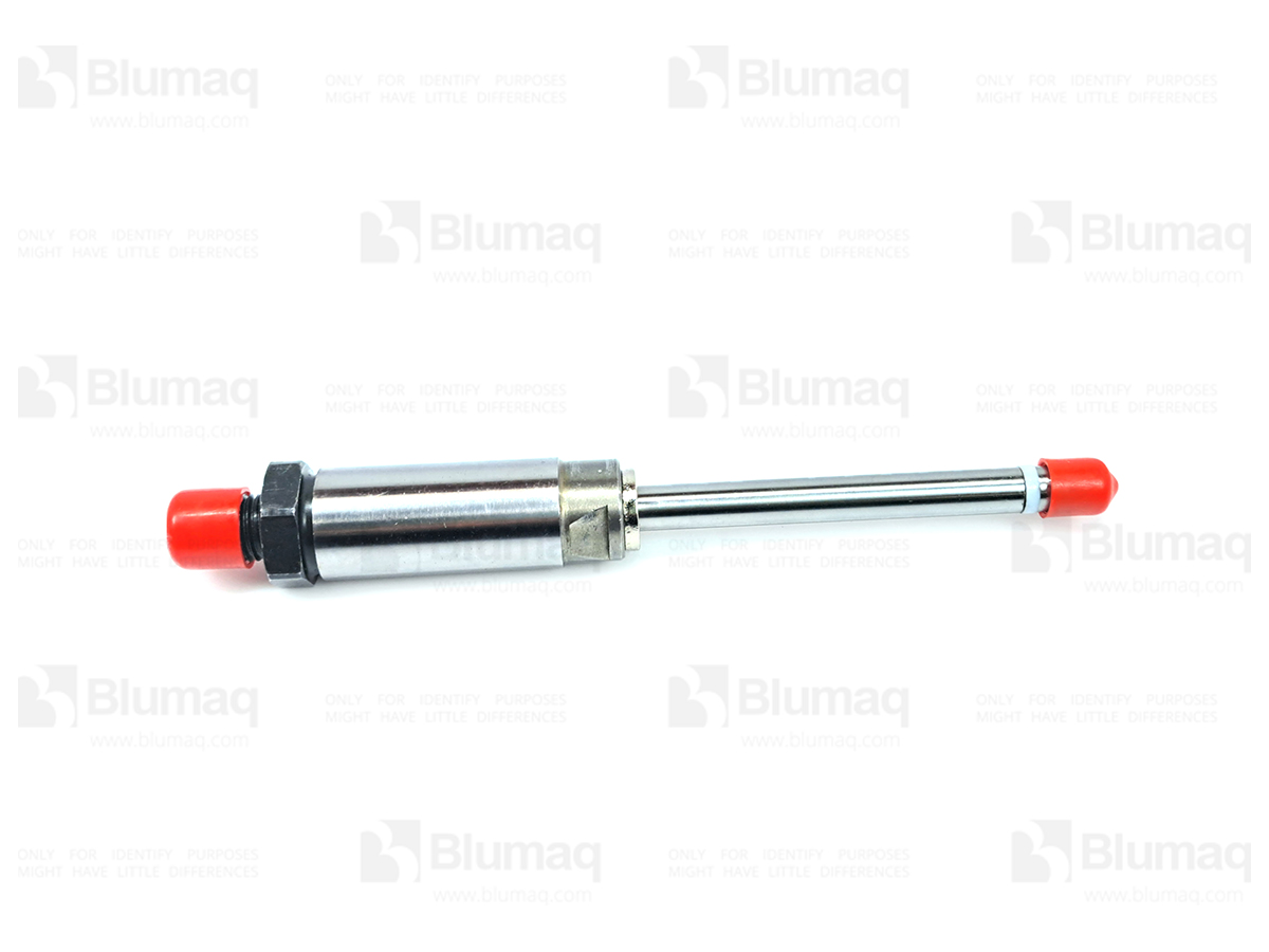 100-7563 Injector