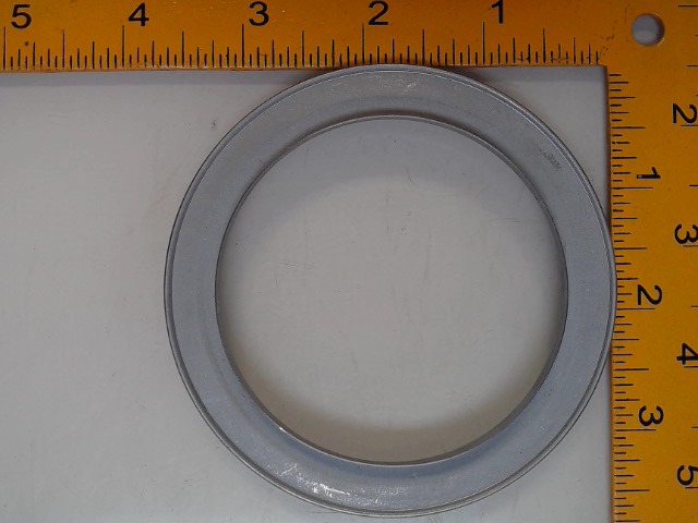 184999 Seal for GEHL MANITOU