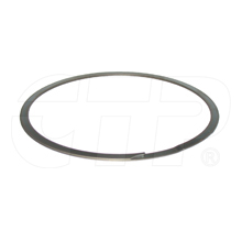 2K5965 Ring, Retainer