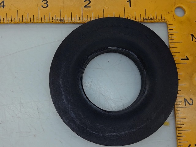 E83366 Seal