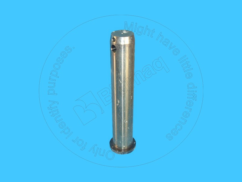 207-70-33140 Pin for BLUMAQ