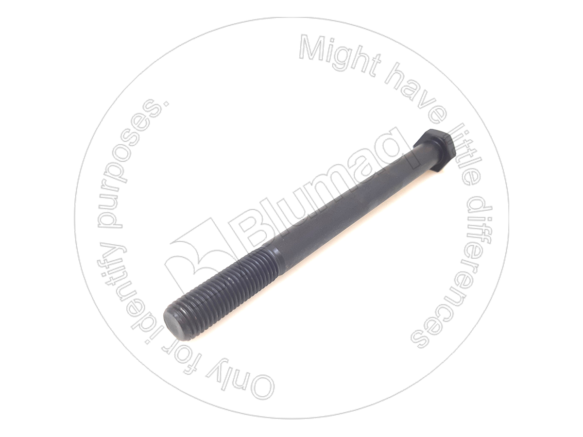 188-2315 Bolt for BLUMAQ