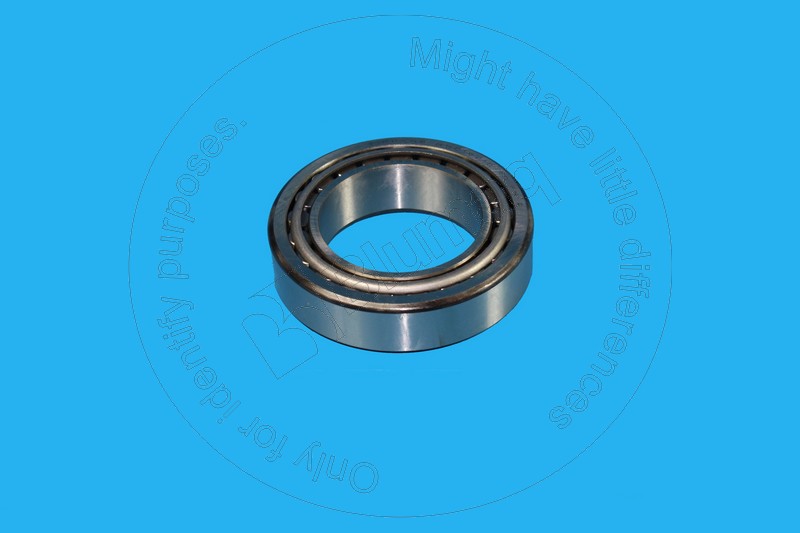 CS79060503 Bearing