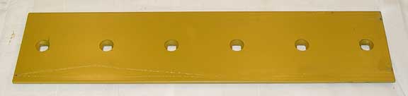 115631A1 CASE Cutting Edge, Center